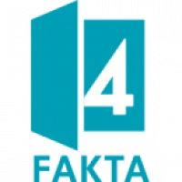 TV4 Fakta