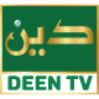 Deen TV