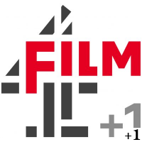 Film4+1