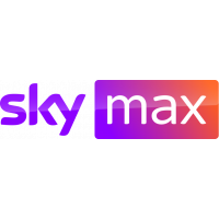 Sky Max