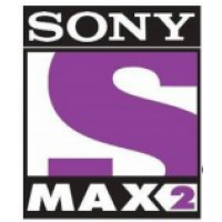 SONY MAX 2