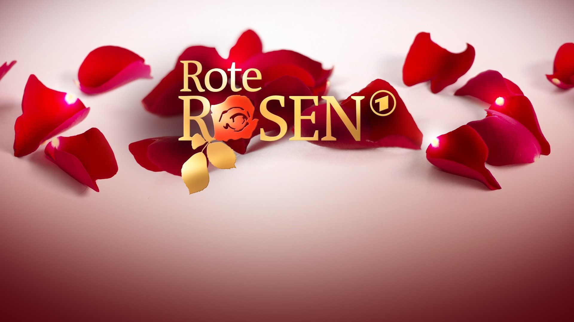 Rote Rosen (3977)
